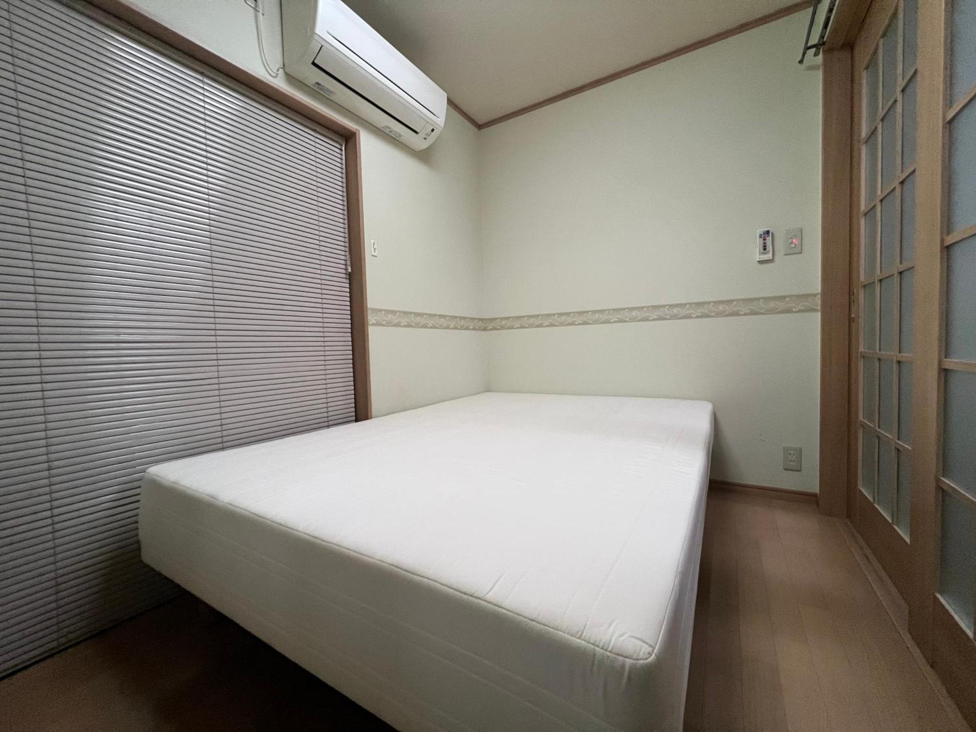 The Suite Private Hotel Kyoto Eksteriør billede